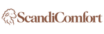 ScandiComfort