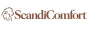 ScandiComfort